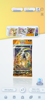 Screenshot_20251222-074051.Pokémon Trading Card Game Pocket.png