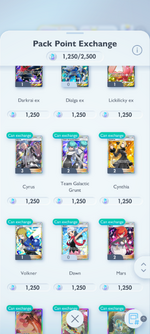 Screenshot_20251222-074038.Pokémon Trading Card Game Pocket.png