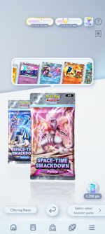 Screenshot_20251222-074020.Pokémon Trading Card Game Pocket.png