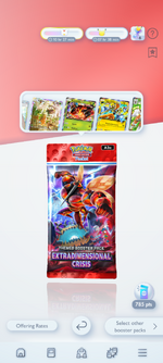 Screenshot_20251222-073956.Pokémon Trading Card Game Pocket.png