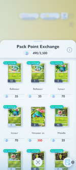 Screenshot_20251222-073921.Pokémon Trading Card Game Pocket.png