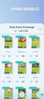 Screenshot_20251222-073904.Pokémon Trading Card Game Pocket.png