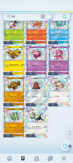 Screenshot_20251222-073803.Pokémon Trading Card Game Pocket.png