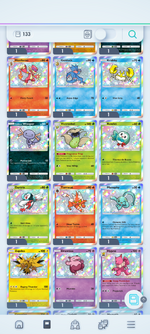 Screenshot_20251222-073800.Pokémon Trading Card Game Pocket.png