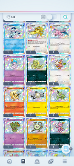 Screenshot_20251222-073757.Pokémon Trading Card Game Pocket.png