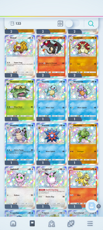 Screenshot_20251222-073753.Pokémon Trading Card Game Pocket.png