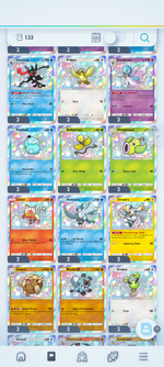Screenshot_20251222-073748.Pokémon Trading Card Game Pocket.png