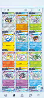 Screenshot_20251222-073744.Pokémon Trading Card Game Pocket.png