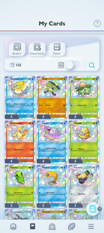 Screenshot_20251222-073740.Pokémon Trading Card Game Pocket.png