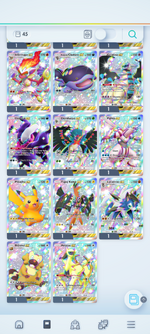 Screenshot_20251222-073734.Pokémon Trading Card Game Pocket.png