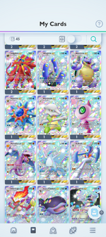 Screenshot_20251222-073728.Pokémon Trading Card Game Pocket.png