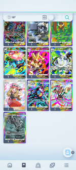 Screenshot_20251222-073713.Pokémon Trading Card Game Pocket.png