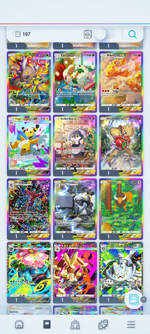 Screenshot_20251222-073709.Pokémon Trading Card Game Pocket.png