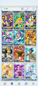Screenshot_20251222-073704.Pokémon Trading Card Game Pocket.png