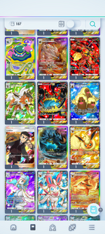 Screenshot_20251222-073655.Pokémon Trading Card Game Pocket.png
