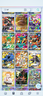 Screenshot_20251222-073651.Pokémon Trading Card Game Pocket.png