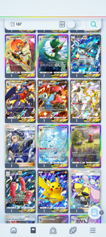 Screenshot_20251222-073647.Pokémon Trading Card Game Pocket.png