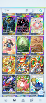 Screenshot_20251222-073642.Pokémon Trading Card Game Pocket.png