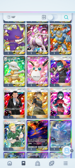 Screenshot_20251222-073637.Pokémon Trading Card Game Pocket.png