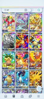 Screenshot_20251222-073632.Pokémon Trading Card Game Pocket.png