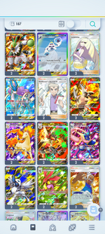 Screenshot_20251222-073627.Pokémon Trading Card Game Pocket.png