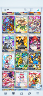 Screenshot_20251222-073623.Pokémon Trading Card Game Pocket.png