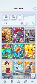 Screenshot_20251222-073618.Pokémon Trading Card Game Pocket.png