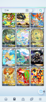 Screenshot_20251222-073608.Pokémon Trading Card Game Pocket.png