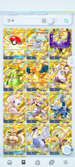 Screenshot_20251222-073538.Pokémon Trading Card Game Pocket.png