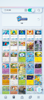 Screenshot_20251222-073515.Pokémon Trading Card Game Pocket.png