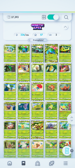 Screenshot_20251222-073505.Pokémon Trading Card Game Pocket.png