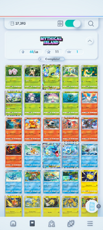Screenshot_20251222-073459.Pokémon Trading Card Game Pocket.png