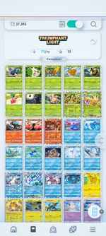 Screenshot_20251222-073442.Pokémon Trading Card Game Pocket.png