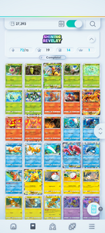 Screenshot_20251222-073435.Pokémon Trading Card Game Pocket.png