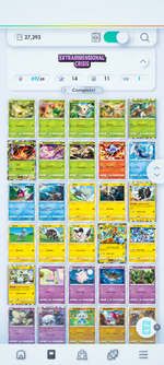 Screenshot_20251222-073421.Pokémon Trading Card Game Pocket.png