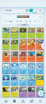 Screenshot_20251222-073415.Pokémon Trading Card Game Pocket.png