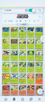Screenshot_20251222-073407.Pokémon Trading Card Game Pocket.png