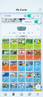 Screenshot_20251222-073359.Pokémon Trading Card Game Pocket.png