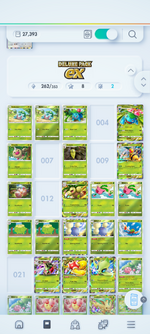 Screenshot_20251222-073348.Pokémon Trading Card Game Pocket.png
