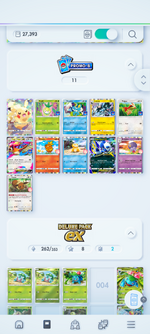 Screenshot_20251222-073343.Pokémon Trading Card Game Pocket.png