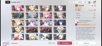 Screenshot_20251222_144817_Chaos Zero Nightmare.jpg