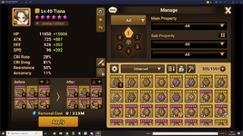 image-29.png