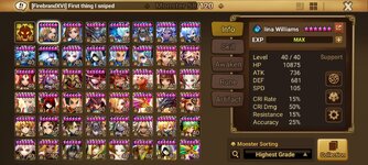 Screenshot_20251216_002617_Summoners War.jpg