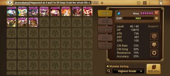 Screenshot_20251216_002628_Summoners War.jpg