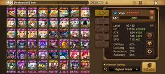 Screenshot_20251216_002647_Summoners War.jpg