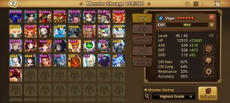 Screenshot_20251216_002652_Summoners War.jpg
