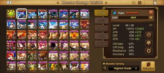 Screenshot_20251216_002639_Summoners War.jpg