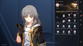 cyrene2.png