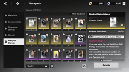 Screenshot_20251222-034918.png