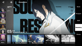 Screenshot_20251222-035229.png